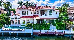 701 Tern Point Circle, Boca Raton, FL 33431