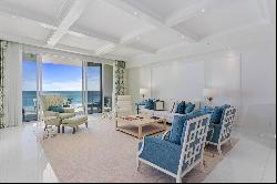 3000 S Ocean Boulevard #507, Palm Beach, FL 33480