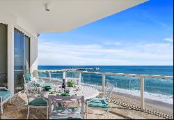 3000 S Ocean Boulevard #507, Palm Beach, FL 33480