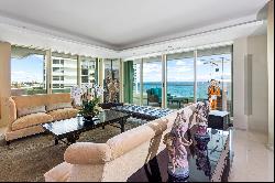 2494 S Ocean Boulevard #J-7, Boca Raton, FL 33432