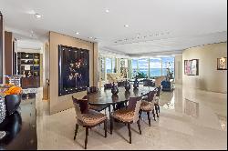 2494 S Ocean Boulevard #J-7, Boca Raton, FL 33432