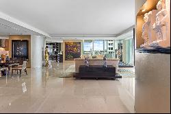 2494 S Ocean Boulevard #J-7, Boca Raton, FL 33432