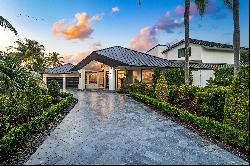 701 De Soto Road, Boca Raton, FL 33432