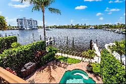 256 Venetian Drive, Delray Beach, FL 33483