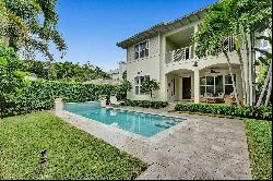 130 SE 7th Avenue, Delray Beach, FL 33483