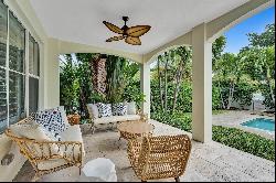 130 SE 7th Avenue, Delray Beach, FL 33483