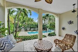 130 SE 7th Avenue, Delray Beach, FL 33483