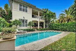 130 SE 7th Avenue, Delray Beach, FL 33483