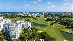 550 SE Mizner Boulevard #B402, Boca Raton, FL 33432