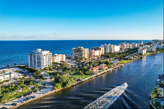 Highland Beach