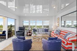 875 E Camino Real #11-E, Boca Raton, FL 33432