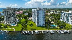 875 E Camino Real #11-E, Boca Raton, FL 33432