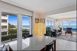 2066 N Ocean Boulevard #3ne, Boca Raton, FL 33431