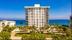 2066 N Ocean Boulevard #3ne, Boca Raton, FL 33431