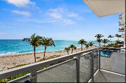 2066 N Ocean Boulevard #3ne, Boca Raton, FL 33431