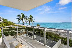 2066 N Ocean Boulevard #3ne, Boca Raton, FL 33431