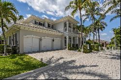 1845 Dusty Miller Drive, Delray Beach, FL 33483