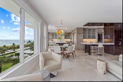 200 N Ocean Boulevard #5n, Delray Beach, FL 33483