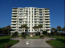 200 N Ocean Boulevard #5n, Delray Beach, FL 33483