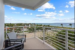 200 N Ocean Boulevard #5n, Delray Beach, FL 33483