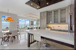 200 N Ocean Boulevard #5n, Delray Beach, FL 33483