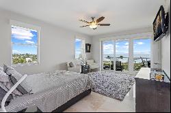 200 N Ocean Boulevard #5n, Delray Beach, FL 33483