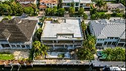 2405 Castilla Isle, Fort Lauderdale, FL 33301