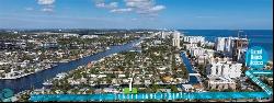 7 Sunset Lane, Lauderdale By The Sea, FL 33062