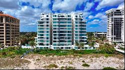 2494 S Ocean Boulevard #L-3, Boca Raton, FL 33432