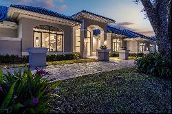 2485 NW 46th Street, Boca Raton, FL 33431