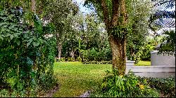 2485a NW 46th Street, Boca Raton, FL 33431