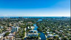 411 N New River Dr E #PH 39A, Fort Lauderdale, FL 33301