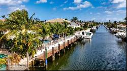 2710 NE 47TH ST, Lighthouse Point, FL 33064