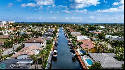 2710 NE 47TH ST, Lighthouse Point, FL 33064