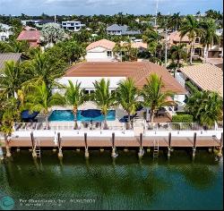 2710 NE 47TH ST, Lighthouse Point, FL 33064