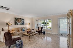 670 Juneberry Court, Boca Raton, FL 33486