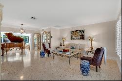 670 Juneberry Court, Boca Raton, FL 33486