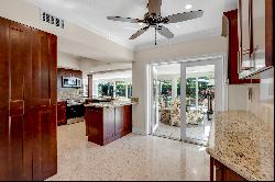 670 Juneberry Court, Boca Raton, FL 33486