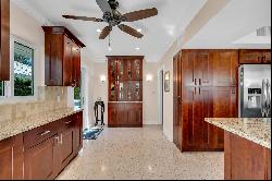 670 Juneberry Court, Boca Raton, FL 33486