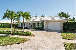 670 Juneberry Court, Boca Raton, FL 33486