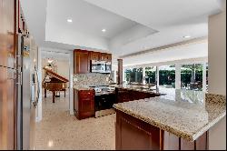 670 Juneberry Court, Boca Raton, FL 33486