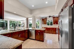 670 Juneberry Court, Boca Raton, FL 33486