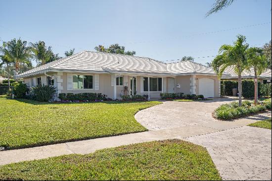 670 Juneberry Court, Boca Raton, FL 33486