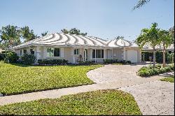 670 Juneberry Court, Boca Raton, FL 33486