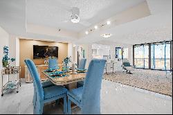 4740 S Ocean Boulevard #903, Highland Beach, FL 33487