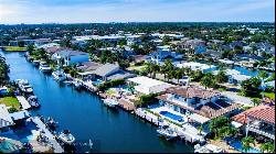 3800 NE 25th Ave, Lighthouse Point, FL 33064