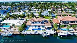 3800 NE 25th Ave, Lighthouse Point, FL 33064