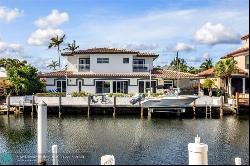 3800 NE 25th Ave, Lighthouse Point, FL 33064