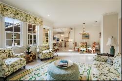 25 Plumbago Lane, Vero Beach, FL 32963