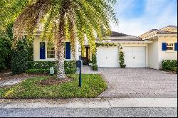 25 Plumbago Lane, Vero Beach, FL 32963